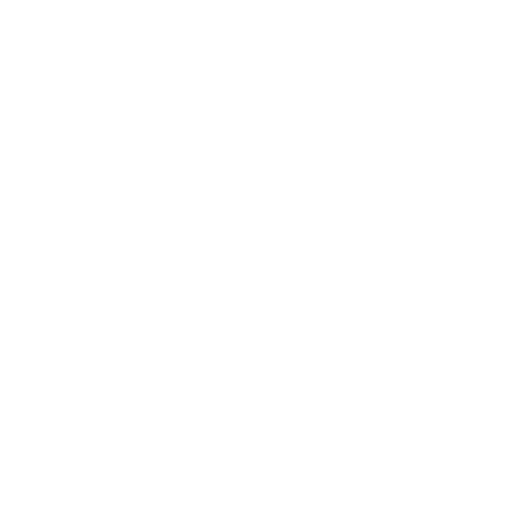 White shopping bag icon - Free white shopping bag icons