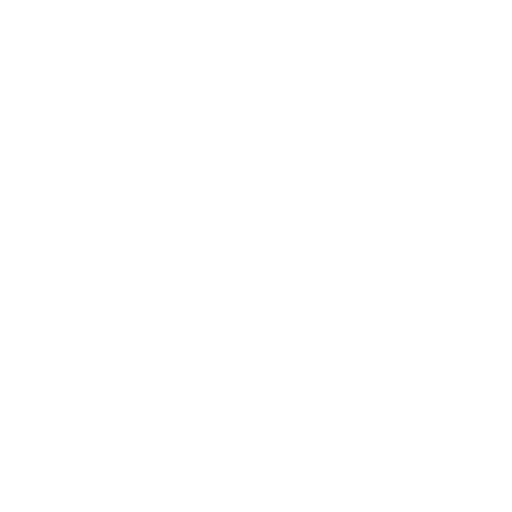White Shopping Bag Icon Free White Shopping Bag Icons