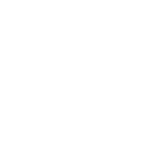 shopping cart icon png white