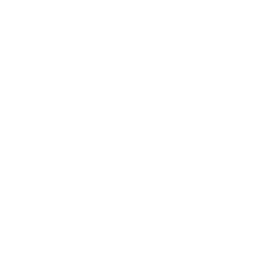White skull 32 icon - Free white skull icons