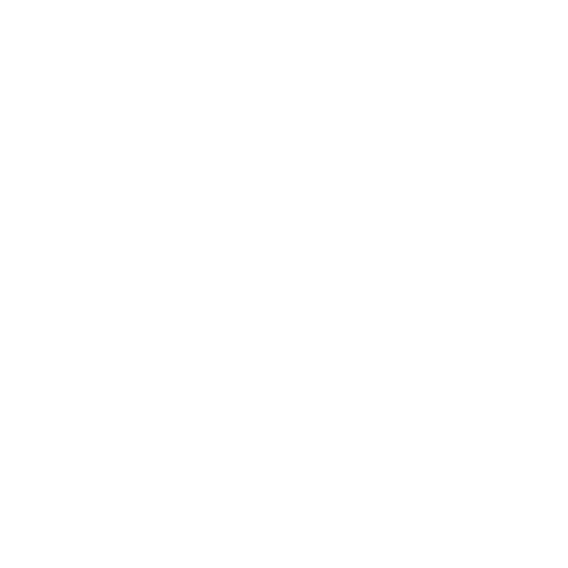 White snapchat icon - Free white social icons