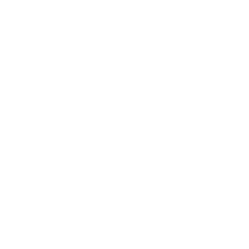 White snowflake 14 icon - Free white snowflake icons
