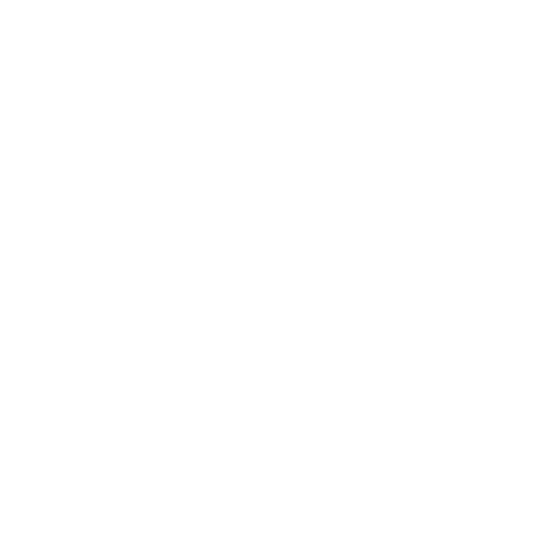 White snowflake 17 icon - Free white snowflake icons