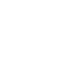 White sombrero icon - Free white civilization icons