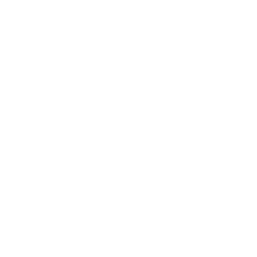 White soundcloud icon - Free white site logo icons