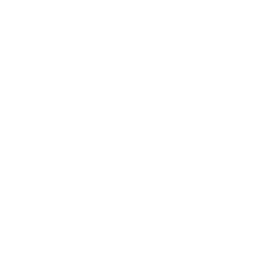 White Speaker Icon Free White Speaker Icons