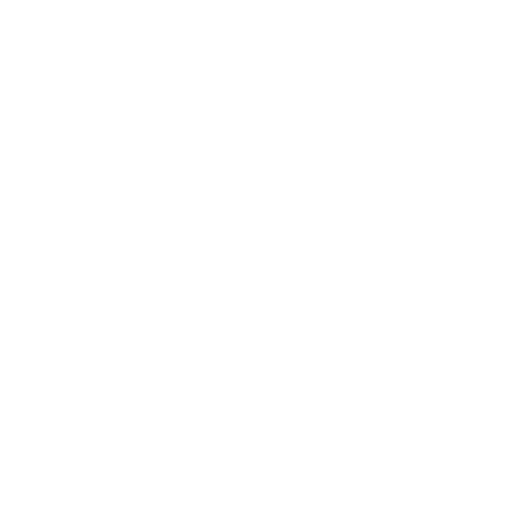 speaker icon