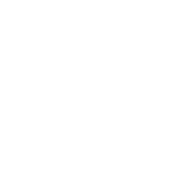 Bubble icon shop