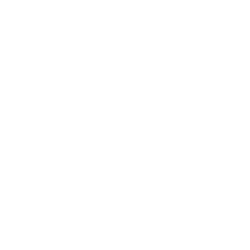 White speech bubble icon - Free white speech bubble icons