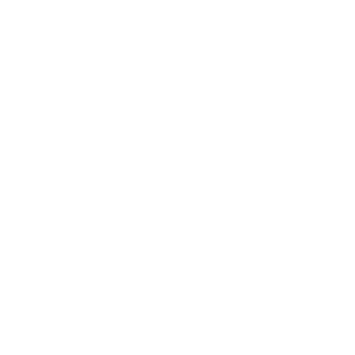 White speed icon - Free white speed icons