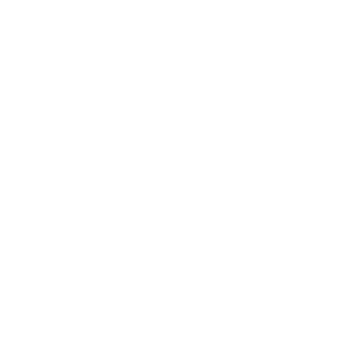 White Spotify 2 Icon Free White Site Logo Icons