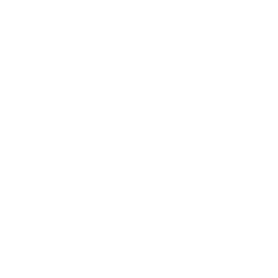 White Spotify Icon Free White Site Logo Icons