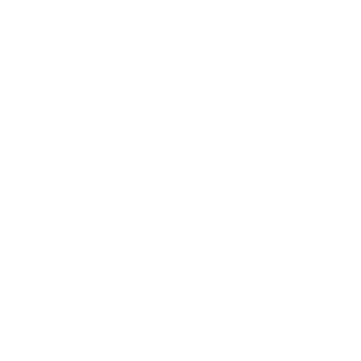 White Square Ios App Icon Free White Shape Icons