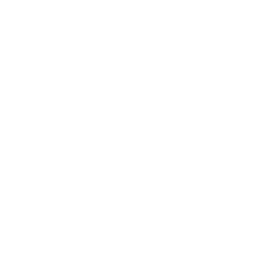 White ssd icon - Free white computer hardware icons