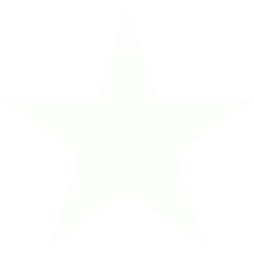 ☆