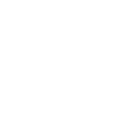 White start icon - Free white video icons