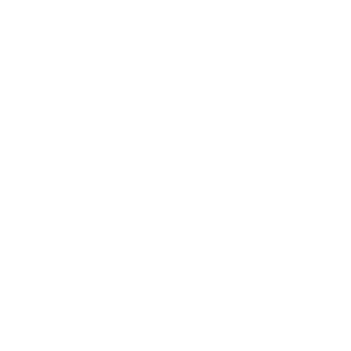 White sun 2 icon - Free white sun icons