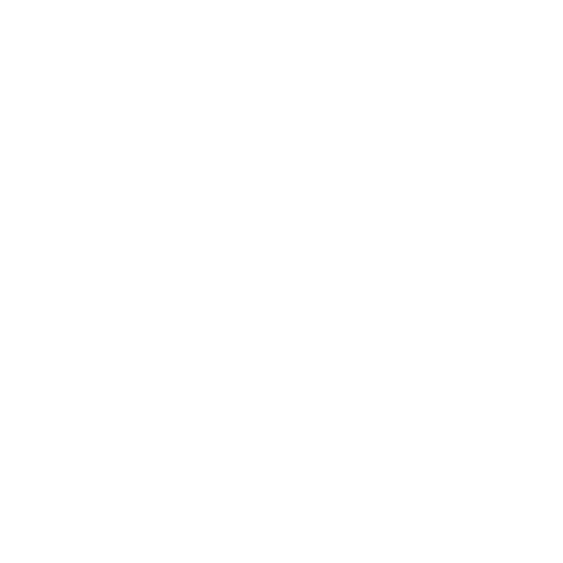 White sun icon - Free white weather icons