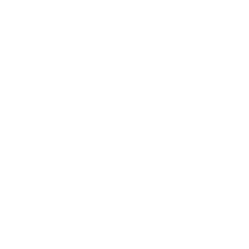 White temperature icon - Free white temperature icons