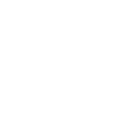 White text file icon - Free white file icons