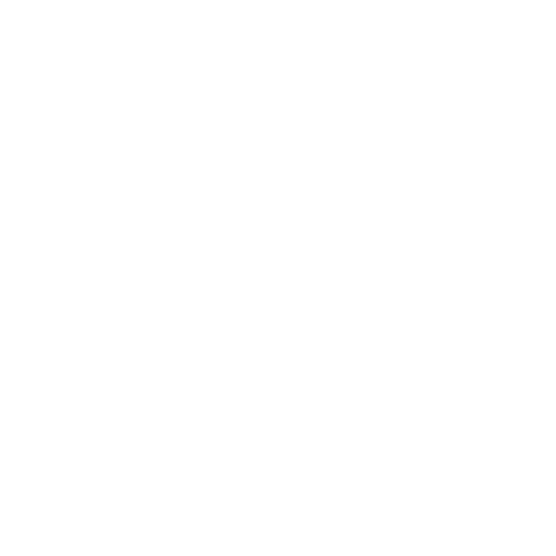 White theatre masks icon - Free white mask icons