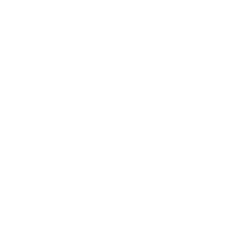 White thumbs up icon - Free white hand icons