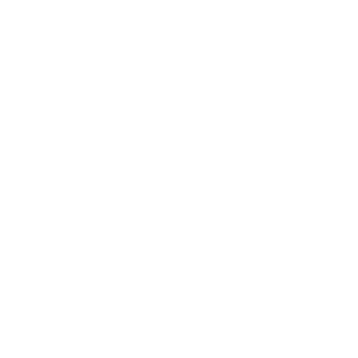 thumbs up icon png