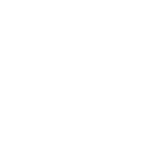 Tik Tok Logo Transparent Tik Tok Symbol Png Tiktok Logo Png Free