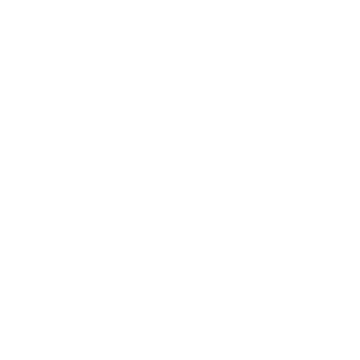 White Triangle Icon Free White Shape Icons