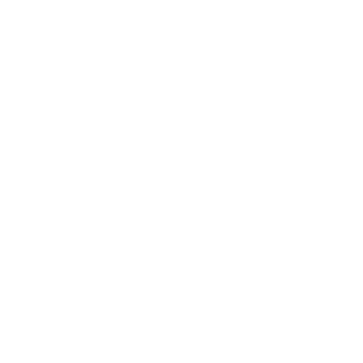 White Truck 3 Icon Free White Truck Icons