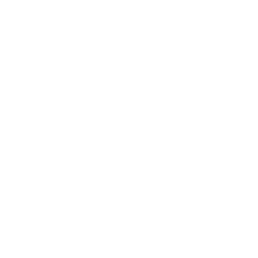 White truck icon - Free white truck icons