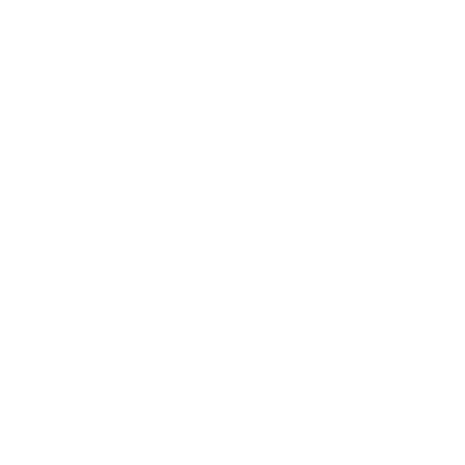 White twitch tv icon - Free white site logo icons