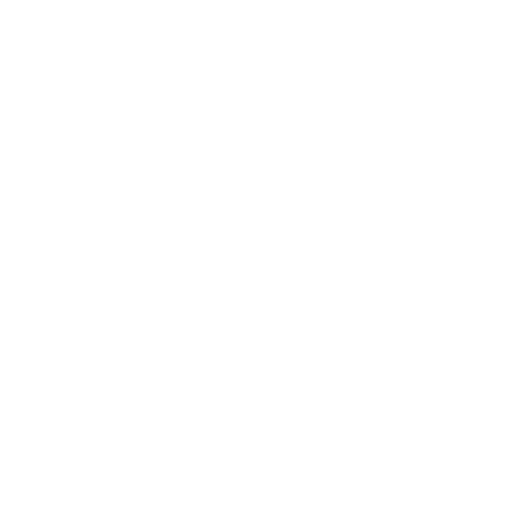 White twitch tv icon - Free white site logo icons