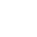 Twitter X White Logo PNG  Download FREE from the Freebiehive