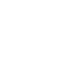 White Twitter Icon Free White Social Icons