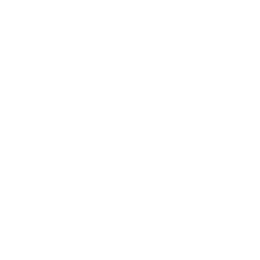 disconnected icon - Free white usb icons