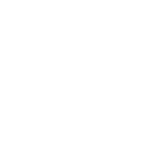 White visa icon - Free white visa icons