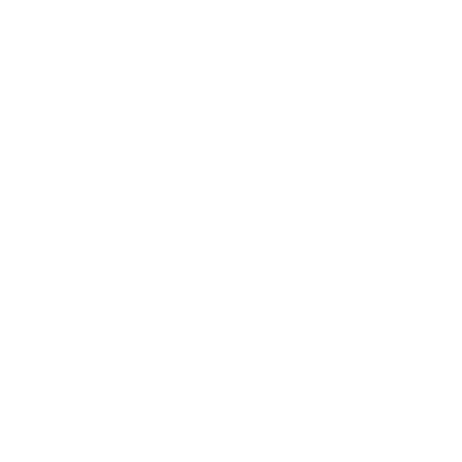 https://www.iconsdb.com/icons/download/white/volkswagen-512.png