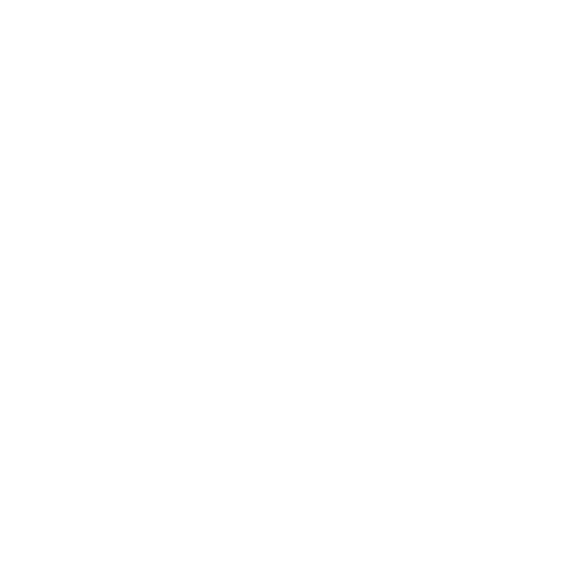 Warning Symbol Png