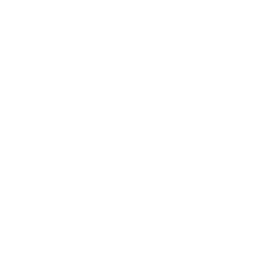 White Weightlift Icon Free White Weight Icons
