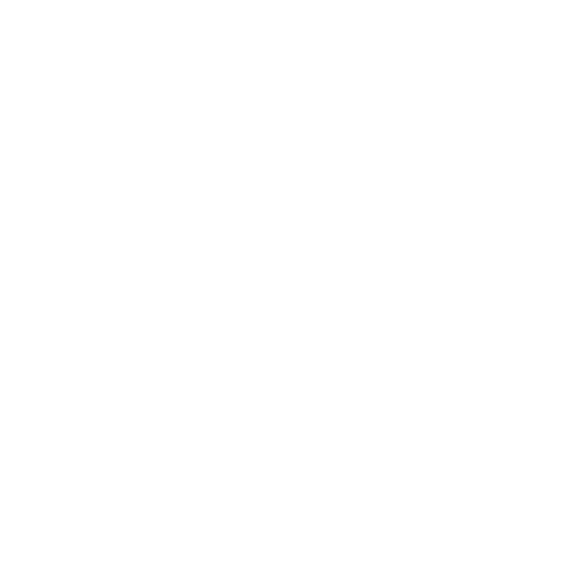 White whatsapp icon - Free white site logo icons