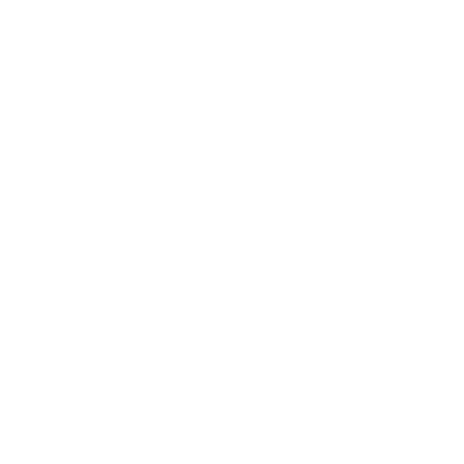 White Wifi Icon Free White Wifi Icons