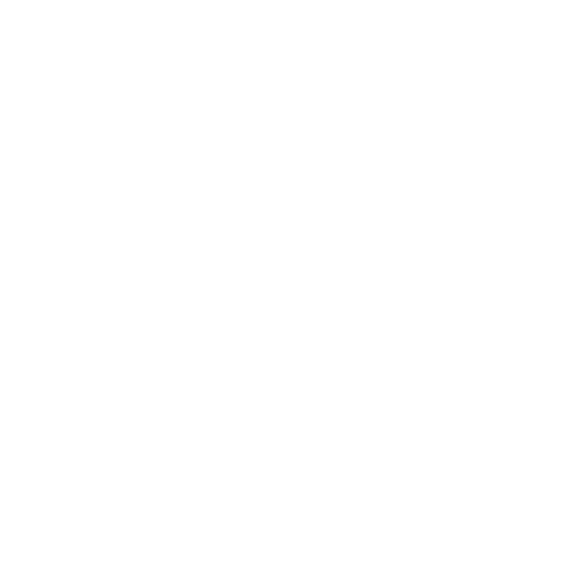 White wikipedia icon - Free white site logo icons