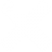 White x mark icon - Free white x mark icons