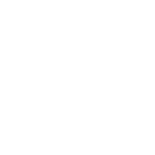 White x mark icon - Free white x mark icons