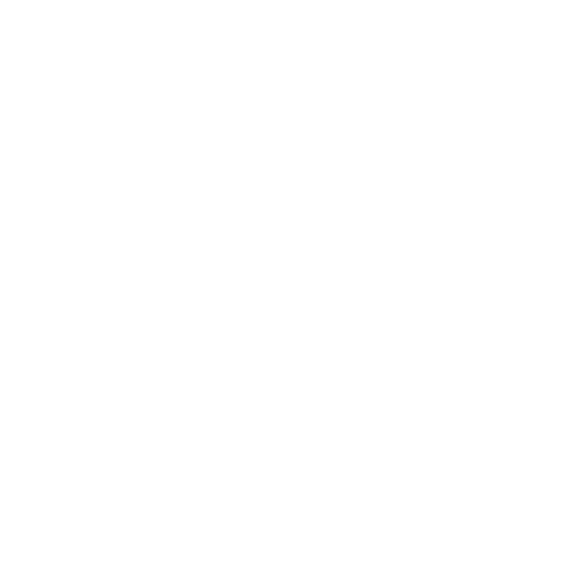 White x mark icon - Free white x mark icons
