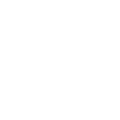 White yelp icon - Free white site logo icons