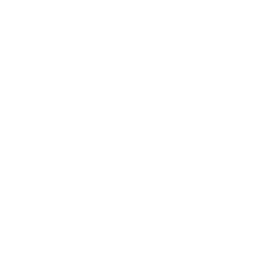 yelp logo transparent