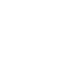 White Youtube Icon Free White Site Logo Icons