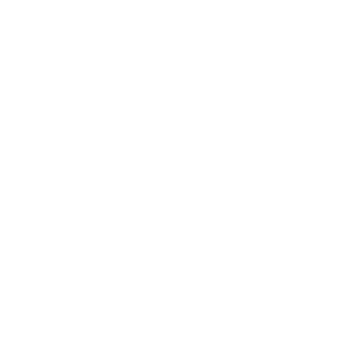 White Youtube 4 Icon Free White Site Logo Icons